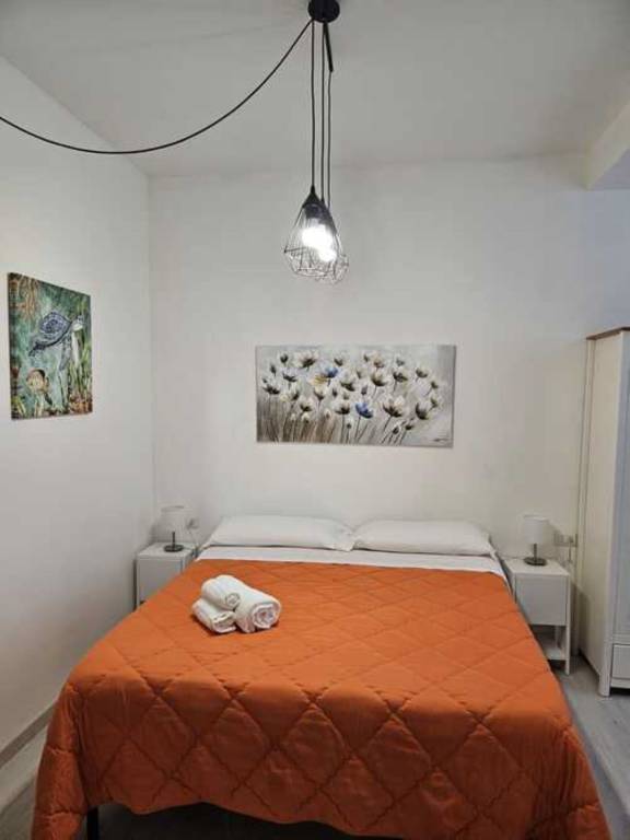 photo <!--photo--> Owner direct vacation rental    <!--idR2--> <!--idR3-->