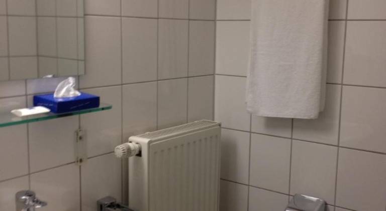 foto37