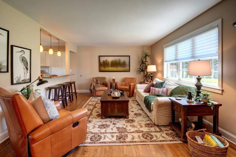 House Skaneateles