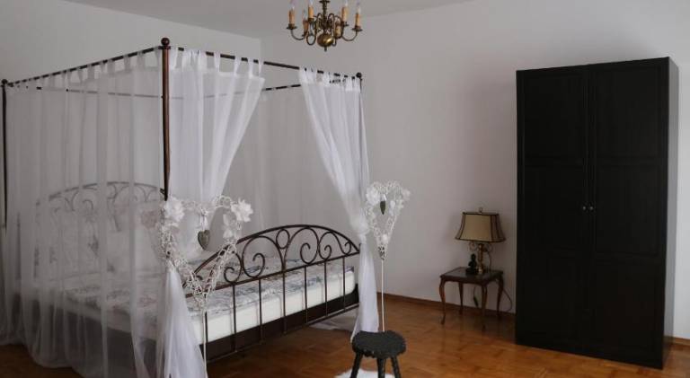 Villa Neusiedl am See