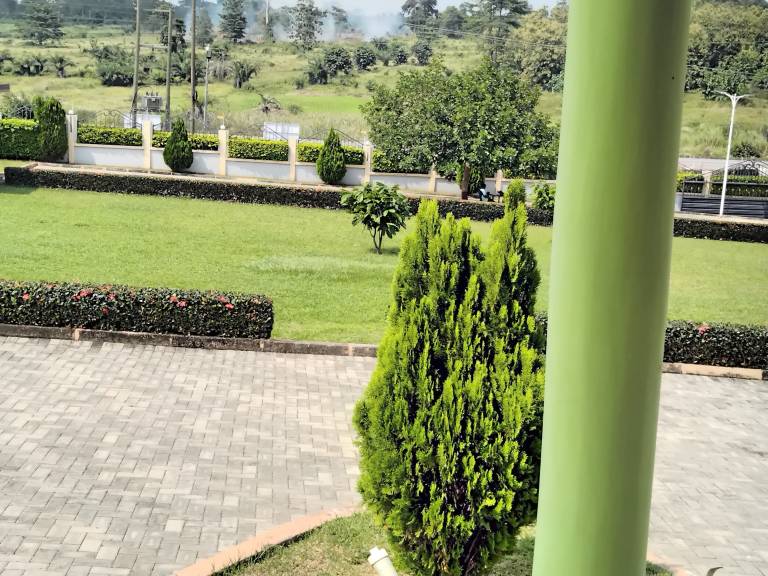 Renajoe Exclusive Centre — photo 3