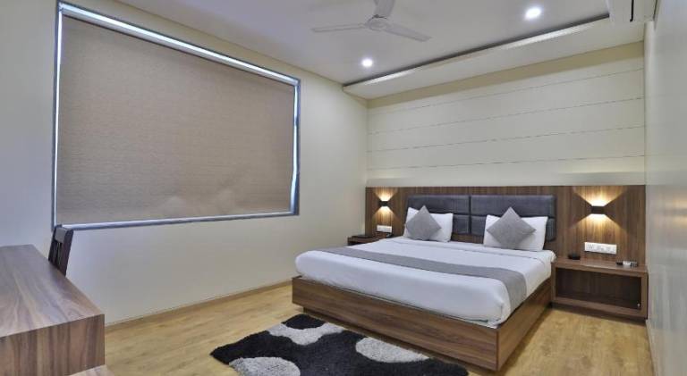 foto42