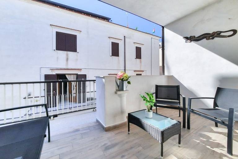 Child-friendly beautiful rental apartment | Next to the beach | Pets allowed — photo 3
