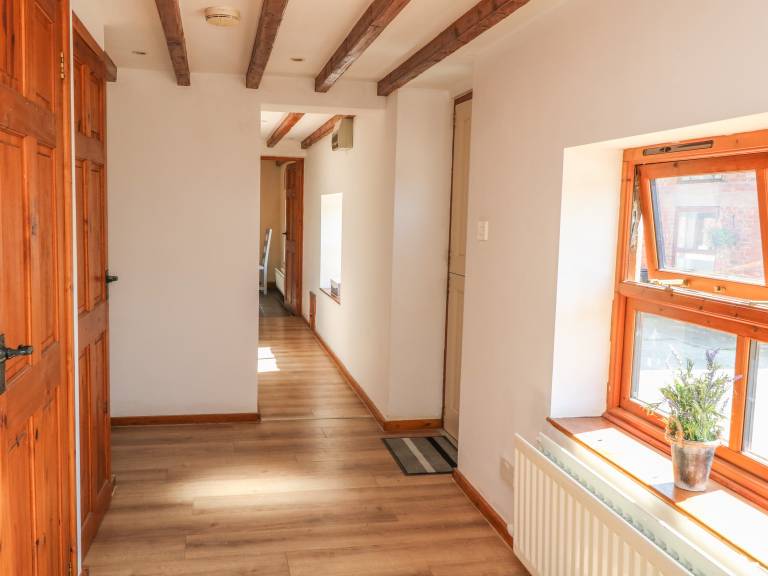 foto6