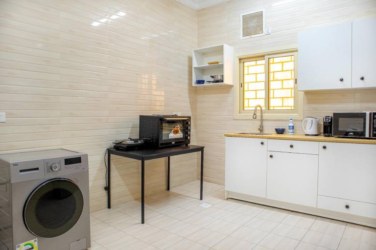 Rental apartment | Perfect for remote work — photo 5
