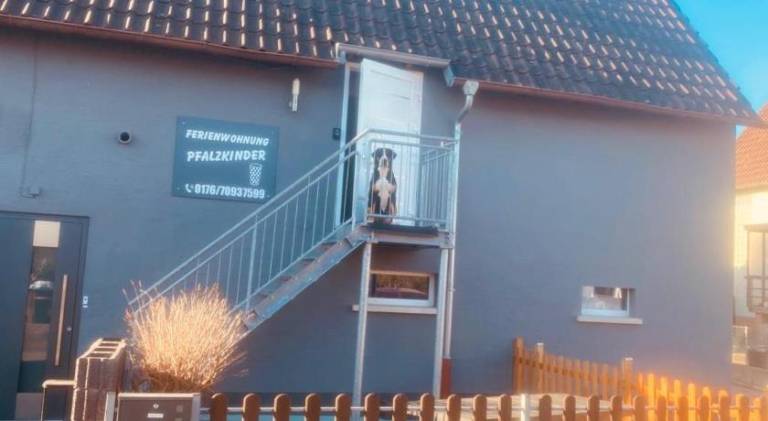 Rental apartment with 1 room for 2 persons — photo 3