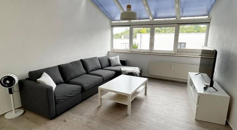 Apartment | Pet-friendly — photo 5