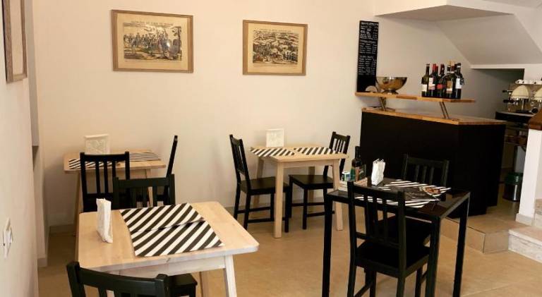 Locanda Al Museo — photo 3