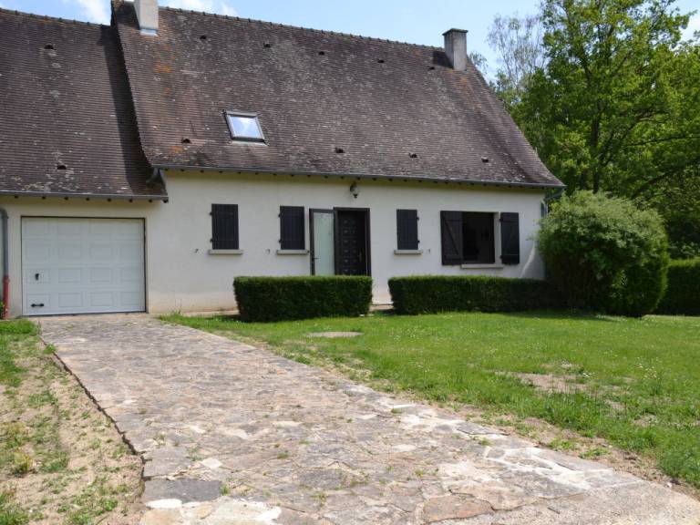 foto28