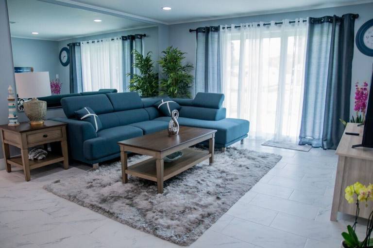 House  Dania Beach