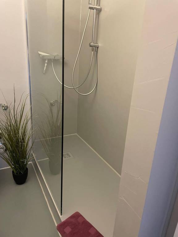 Fully equipped lovely holiday apartment | Sea view | Pets allowed — photo 5