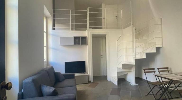 Rental apartment | Next to the beach | Pet-friendly — photo 2