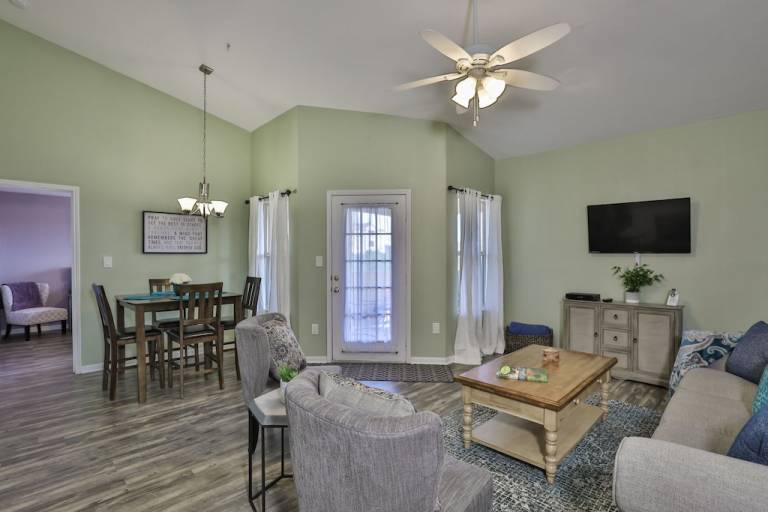 Condo Clearwater Beach