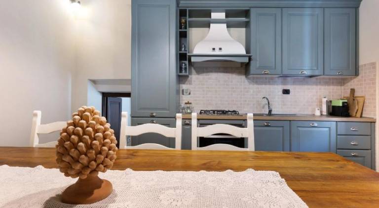 Wonderful villa | Pet-friendly — photo 4