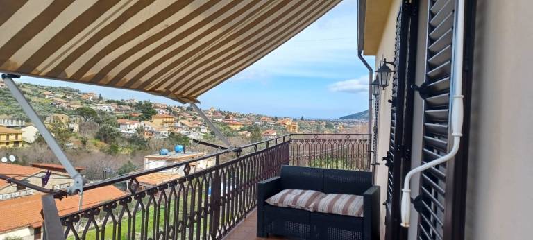 Ferienhaus in Cannizzaro-favara, Monreale für max. 4 Personen, Ferienhaus in Cannizzaro-favara, Monreale für max. 4 Personen,