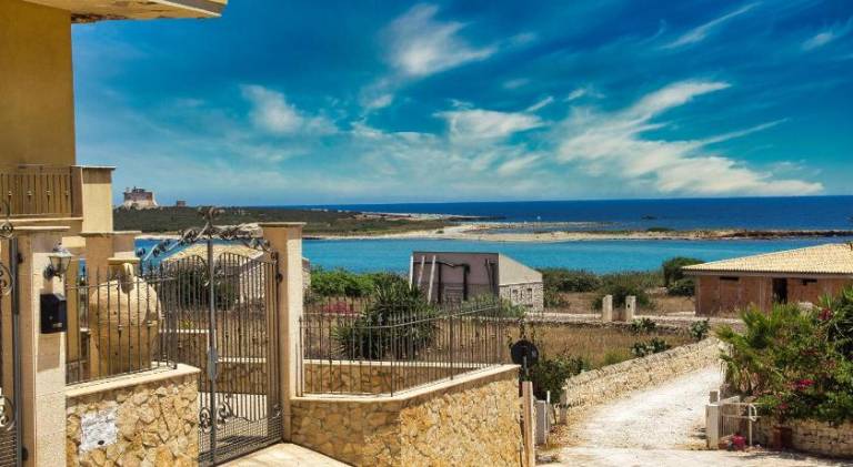 Lovely vacation home | Pets allowed — photo 5