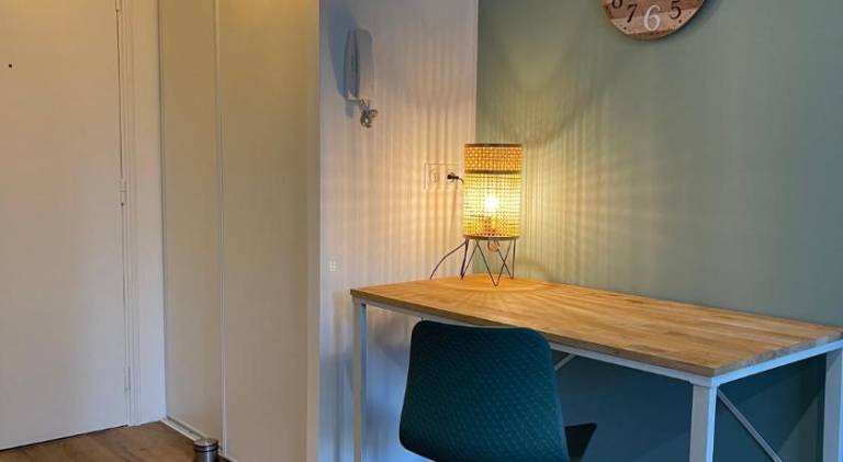 Lovely rental apartment | Pets are welcome — photo 4