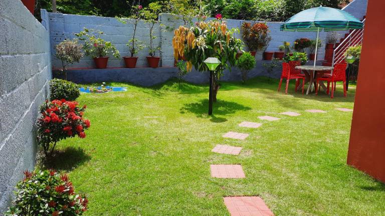 foto4