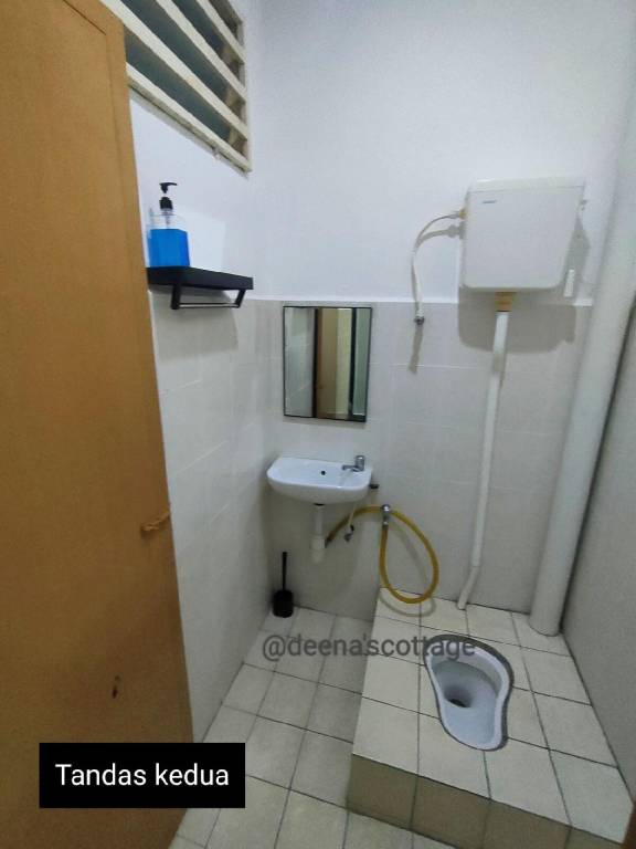 foto42