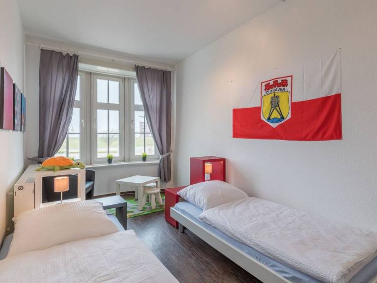 foto11