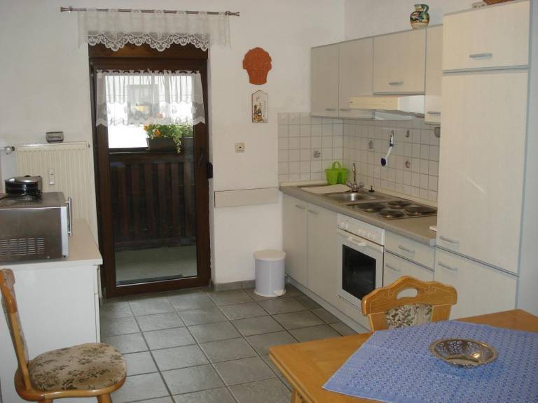 foto6