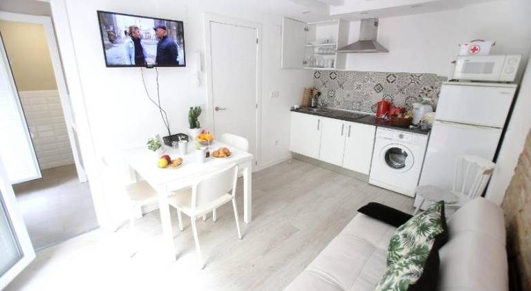 House | Perfect for remote work — photo 2
