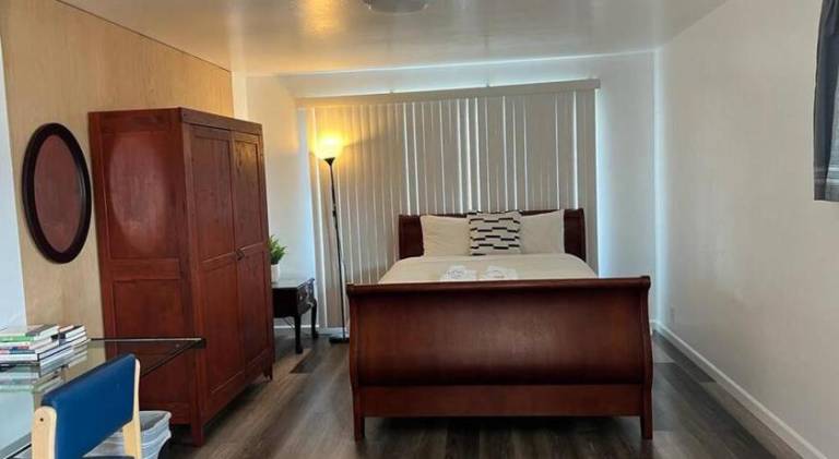 Pleasant holiday apartment | Pets are welcome — photo 3
