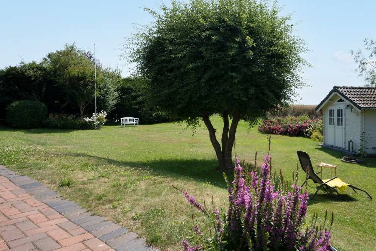 foto9