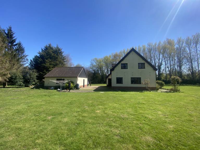 foto16