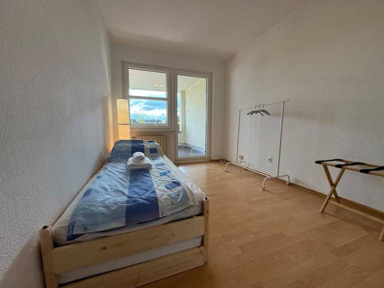 foto5