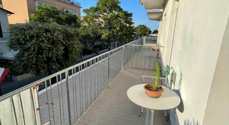 Apartment | Beach nearby | Dogs allowed — photo 4