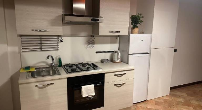 Rental apartment | Close to Santa Maria Maggiore — photo 4