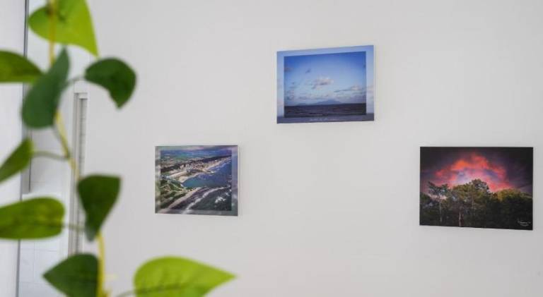 foto41
