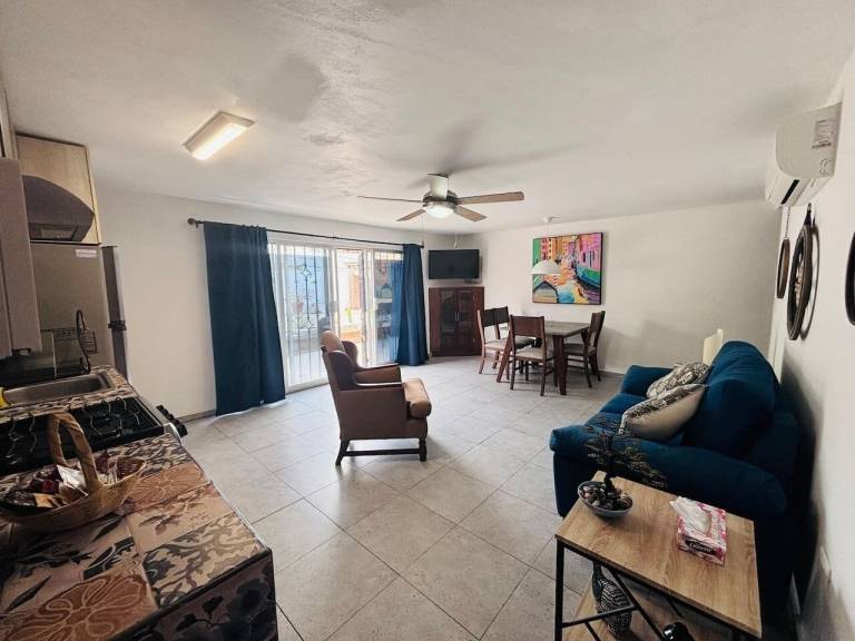 Condo Mazatlan