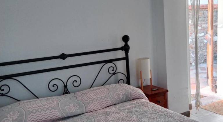 Casa Gaia — photo 4