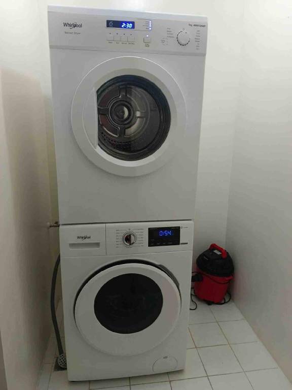foto20