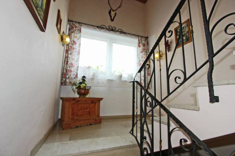 foto10