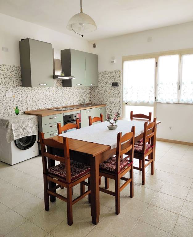Casa Calasetta