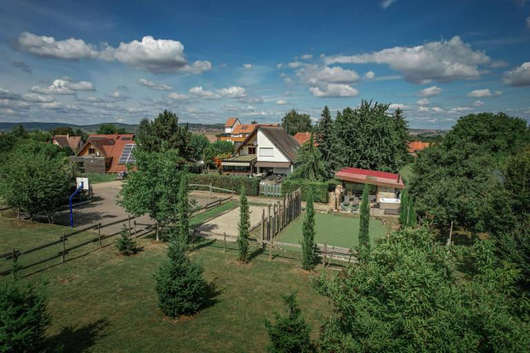 foto6