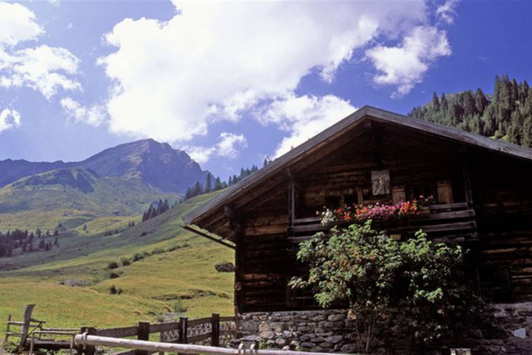 foto15