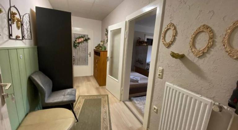 Apartment | Pet-friendly — photo 3