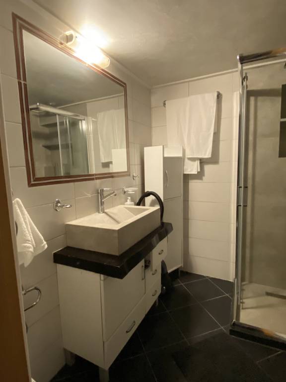 foto13