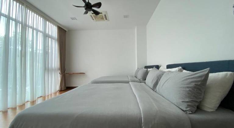 foto32
