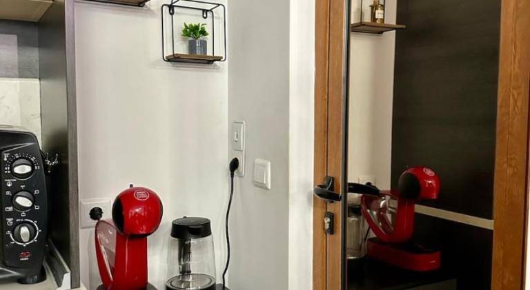 Holiday apartment | Pet-friendly — photo 5