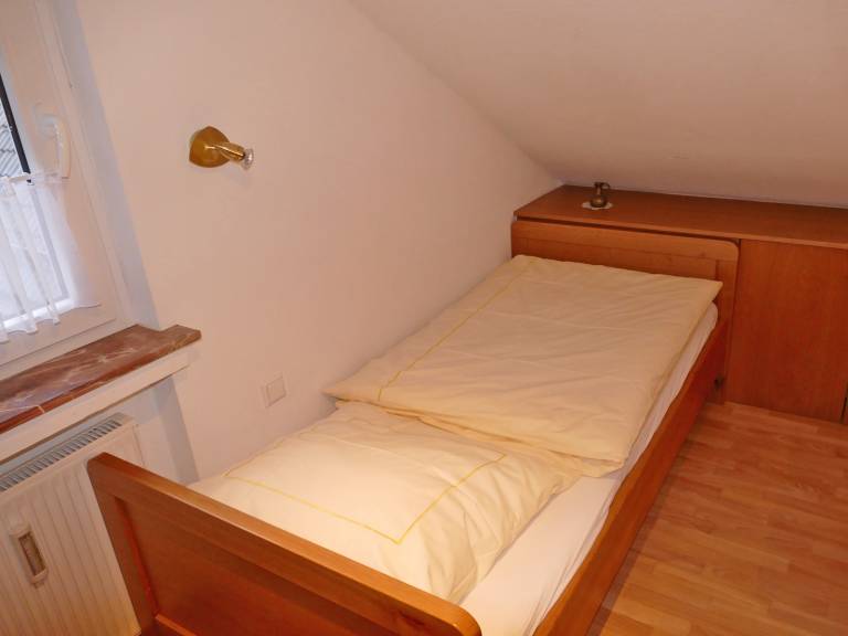 foto6