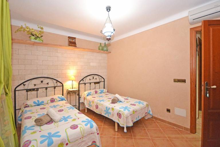 foto19