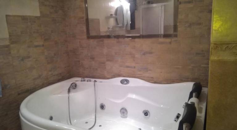 Guest House Poli — photo 3