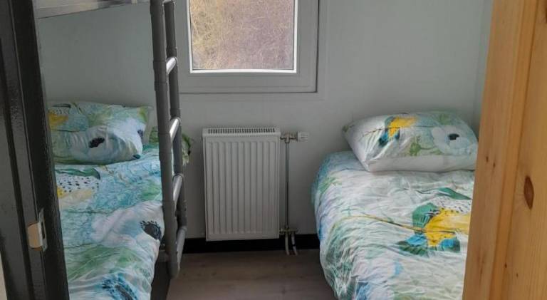 foto18
