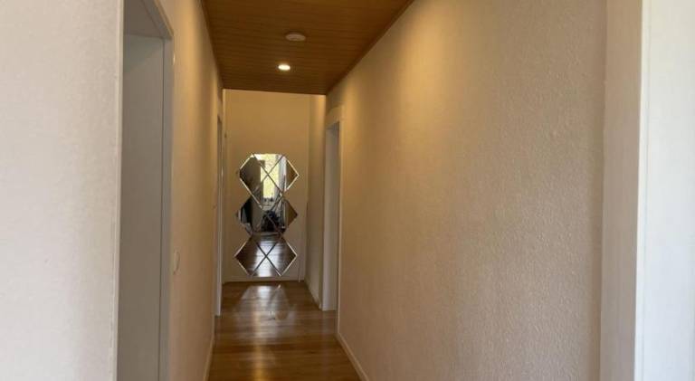 Apartment with 3 rooms for 6 persons — photo 5