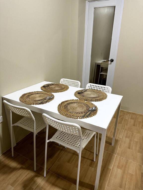 House with 1 room for 5 persons — photo 4